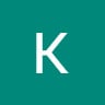 KetanKukde