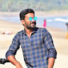 narendrabhupathi