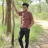 MangalapuriGovardhan