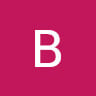 BALAJIP