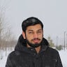 AhmedNawaz