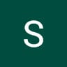 SHAMKUMAR