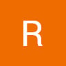 RAshishRaju