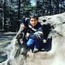 ankitsh2003