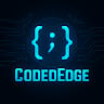 codeEdge