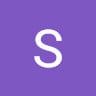 Sujit
