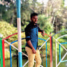 PravinVelumani