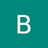 BastienSaliou