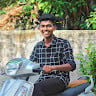 NagabhaskarPeteti2