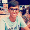 VarunChandraShekar