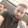 RAMANSINGH