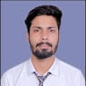 ManuprakashSingh