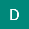 DeekshaPrabhu