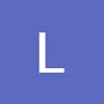 LogappriyaD