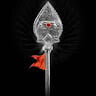 SkathirvelRajan