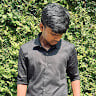 harishkarthic2005