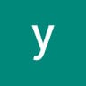 yaswanthcdac