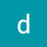 dineshcoding
