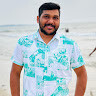 vikukrkumar8
