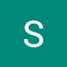 SamLin