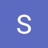 SiddharthaB