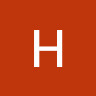 HarshadChavan