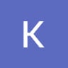 312423106077KEERTHANAAN