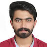 ThampuranValavi