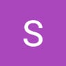 SergSpmreg