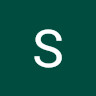 SrikanthN