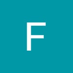 FAURE SYSTEMS