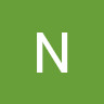 NagarajV