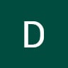 DesmondMDsilva