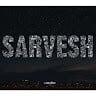 SSARVESH