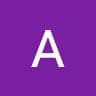 ANISHA