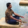 BHARATHVASISHTA