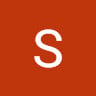 srilogesh747