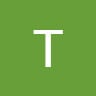 TomekSt