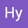 Hystudio