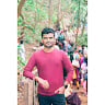 prasadyedla