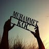 MuhammetKo