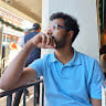 KarthikHk