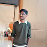 Nitishkumarvykuntam