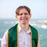 JustinCarlson