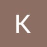 KevinH