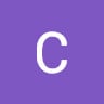 CureX