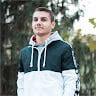 YordanGanev
