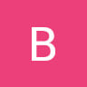 BrendanM