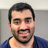 AakashSethi