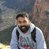 SiddharthKarnam